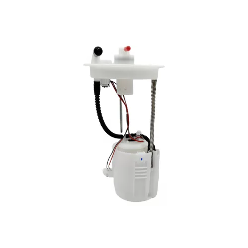 Auto Parts Fuel Pump Assembly 17045SXSA01 for Honda Civic 1.8 2.0 2012-2014 17045-TR0-H00 17045-TR0-L00 - image 2